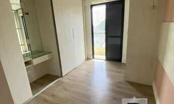 Imagem 5: Apartamento para aluguel e venda possui 97 metros quadrados com 2 quartos em Mooca - São P