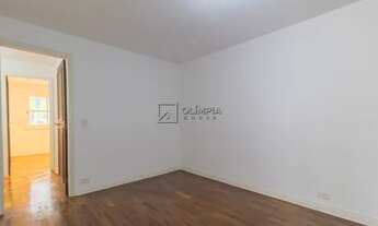 Imagem 5: Apartamento Locação 3 Dormitórios - 135 m² Higienópolis