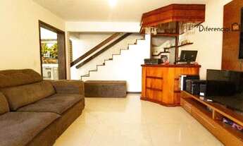 Imagem: Casa com 5 dormitórios, 414 m² - venda