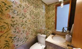 Imagem 6: Apartamento (tipo - padrao) 3 dormitórios/suite, cozinha planejada, portaria 24hs, lazer