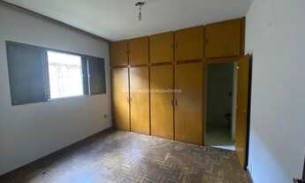 Imagem 7: Casa para aluguel, 2 quartos, 1 suíte, 1 vaga, Quinta Boa Esperança - Uberaba/MG