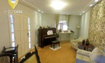 Imagem 3: Linda casa linear