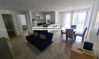 Imagem: Apartamento para Locação em Vitória