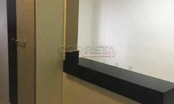 Imagem 5: Araçatuba - Apartamento - Umuarama