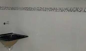 Imagem 3: OPORTUNIDADE Casa com 4 dormitórios