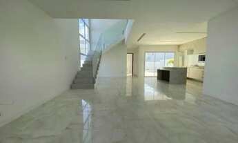 Imagem 2: ! Casa no Terras Alphaville 1 63600