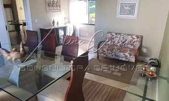 Imagem 4: Casa para Venda em São José, Bosque das Mansões, 4 dormitórios, 1 suíte, 3 banheiros, 4 va