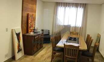 Imagem 3: Casa para Venda em Betim, Filadélfia, 3 dormitórios, 1 suíte, 2 banheiros, 4 vagas