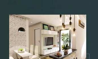 Imagem 7: Apartamento Residencial à venda, Parque Santos Dumont, Votorantim - AP0588