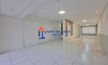 Imagem 2: Imóvel para locação em Campo Belo