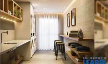 Imagem 3: APARTAMENTO - BROOKLIN - SP