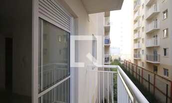 Imagem 6: Apartamento para Aluguel - Cambuci, 2 Quartos, 37 m2