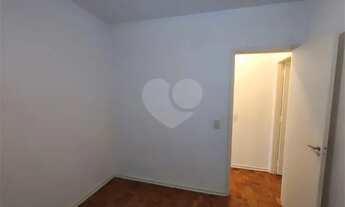 Imagem 4: Oportunidade Perto do Metrô