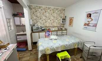 Imagem: Casa com 4 dormitórios para alugar, 366