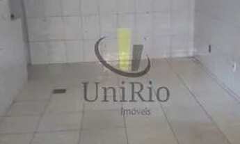 Imagem 4: Casa á venda - Bangu - Rio de Janeiro - RJ