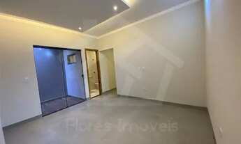 Imagem 5: Casa com 3 dormitórios à venda, 140 m² por R$ 750.000,00 - Vila Cidade Morena - Campo Gran