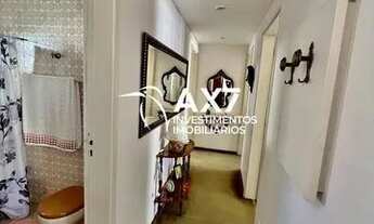 Imagem 3: SãO PAULO - Apartamento Padrão - Vila Nova Conceição