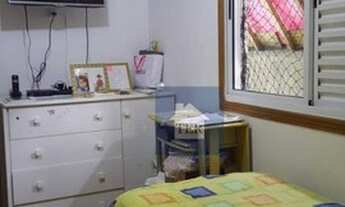 Imagem 6: Sobrado com 3 dormitórios à venda, 160 m² por R$ 850.000,00 - Vila Mazzei - São Paulo/SP