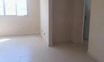 Imagem 6: Apartamento com 2 dormitórios, 67 m² - venda por R$ 430.000,00 ou aluguel por R$ 1.849,41