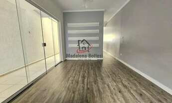 Imagem 7: Casa para Venda em Mogi das Cruzes, Vila Nova Cintra, 3 dormitórios, 1 suíte, 3 banheiros