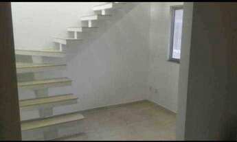 Imagem 3: VSC - Casa Disponível 3/4 Rio vermelho