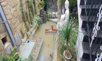 Imagem 3: SÃO PAULO - RESIDENCIAL - JARDIM PARAÍSO