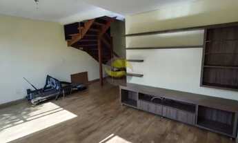 Imagem 4: Villagio Condominio