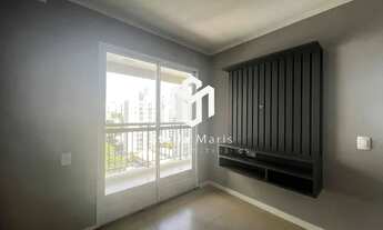 Imagem 3: SãO PAULO - Apartamento Padrão - Vila Pompéia