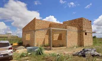 Imagem 3: Casa linda Casa com 3 dormitórios