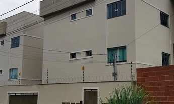 Imagem: Apartamento 2 min av Universitária