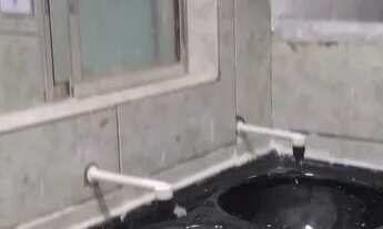 Imagem 5: Apartamento no janga