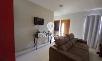 Imagem 7: Casa com 3 dormitórios, sendo 1 suíte, no Villagio Fosuzzi em Itatiba/SP