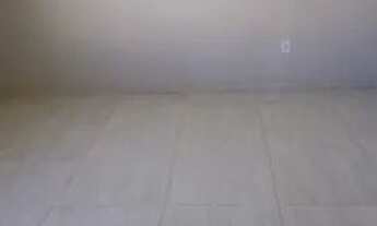 Imagem 4: Apartamento 01 quarto no centro de Januária