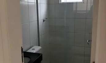 Imagem 6: Apartamento bairro Cabral