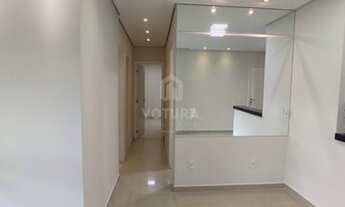 Imagem 4: Apartamento - Residencial Belvedere - Indaiatuba/SP