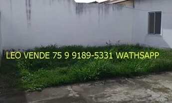 Imagem 5: Leo vende, bairro Conceição, oportunidade, R$ 210.000,00