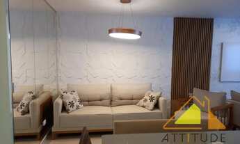 Imagem 3: Sobrado à Venda - Assunção - São Bernardo do Campo