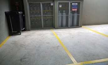 Imagem 6: APARTAMENTO - JARDIM VILA FORMOSA - SP