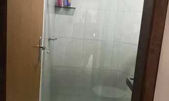 Imagem 3: Aluga-se casa em pau amarelo