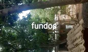 Imagem 6: Vende-se Terreno / lote com venda por R$105.000