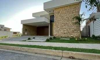 Imagem 2: Casa à venda no bairro Parque Amperco - Cuiabá/MT