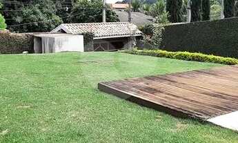 Imagem 7: CASA A VENDA - CANJARANAS