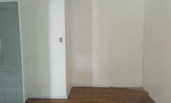 Imagem 2: Casa com 1 dormitório para alugar, 40 m² - Engenho de Dentro - Rio de Janeiro/RJ