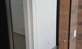 Imagem 6: Casa com 3 dormitórios à venda, 160 m² por R$ 850.000,00 - Residencial Malibu - Caçapava/S