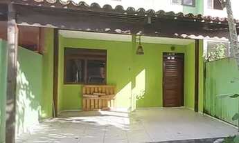 Imagem: CASA ANTARES_FINANCIA