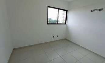 Imagem 5: NI Apartamento com 2 dormitórios