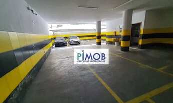 Imagem 5: Apartamento com 3 dormitórios à venda, 90 m² por R$ 1.400.000,00 - Ipanema - Rio de Janeir