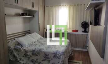 Imagem 6: Casa com 4 dormitórios à venda, 300 m² por R$ 950.000,00 - Vila Tavares - Campo Limpo Paul