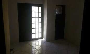 Imagem 6: BELISSÍMO SOBRADO!!