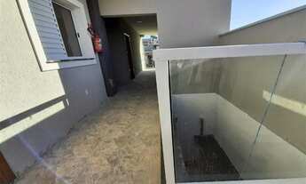 Imagem 7: Apartamento Parada XV de Novembro Sao Paulo/SP